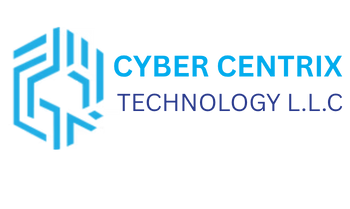 Cybercentrix