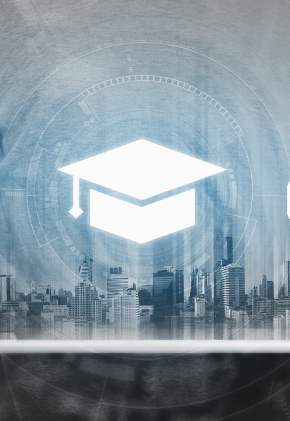 Education