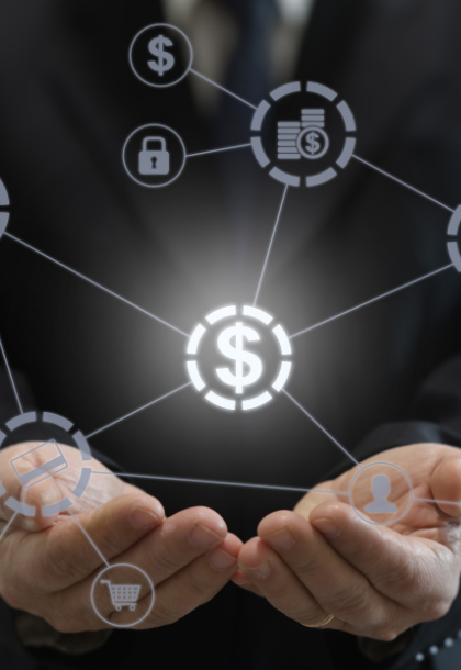 FInance and banking