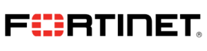 Frotinet