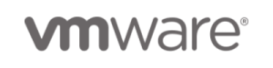 Vmware