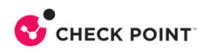 checkpoint