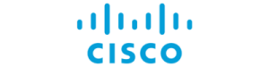 cisco