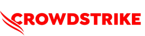 crowdstrike
