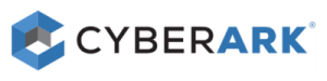 cyber ark