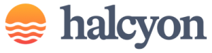 halcyon