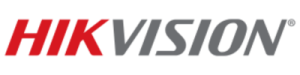 hikvison