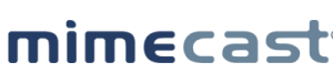mimecast