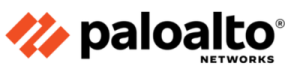 paloalto