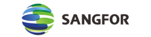 sangfor