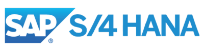 sap hana