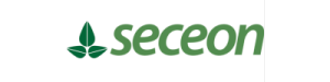seceon