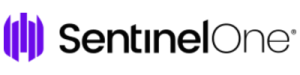 sentinel one