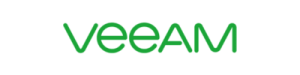 veeam